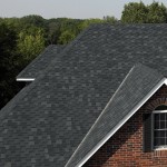 Premium Roofing Options